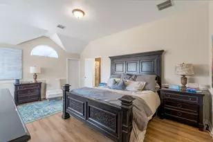 312 Equine Ln, Celina, TX 75009 - Photo 20
