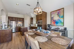 312 Equine Ln, Celina, TX 75009 - Photo 14