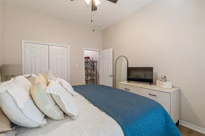 312 Equine Lane, Celina, TX 75009 - Photo 30