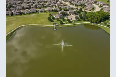312 Equine Lane, Celina, TX 75009 - Photo 34