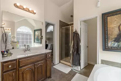312 Equine Lane, Celina, TX 75009 - Photo 24
