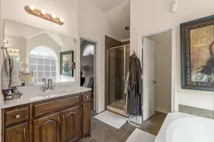 312 Equine Ln, Celina, TX 75009 - Photo 24