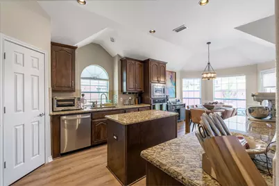 312 Equine Lane, Celina, TX 75009 - Photo 18
