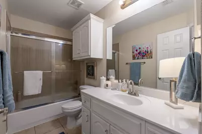 312 Equine Lane, Celina, TX 75009 - Photo 28