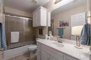 312 Equine Ln, Celina, TX 75009 - Photo 28