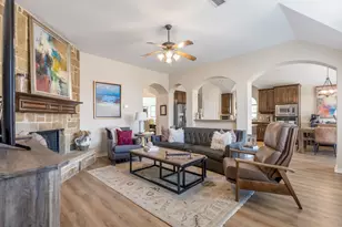 312 Equine Ln, Celina, TX 75009 - Photo 10