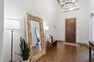 2626 Exall St, Flower Mound, TX 75022 - Photo 6