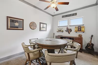 2626 Exall Street, Flower Mound, TX 75022 - Photo 16