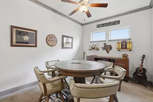 2626 Exall St, Flower Mound, TX 75022 - Photo 16