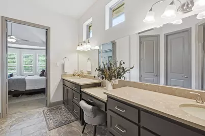 2626 Exall Street, Flower Mound, TX 75022 - Photo 26