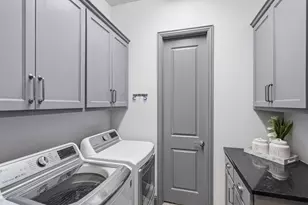 2626 Exall St, Flower Mound, TX 75022 - Photo 28
