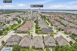 2626 Exall St, Flower Mound, TX 75022 - Photo 4