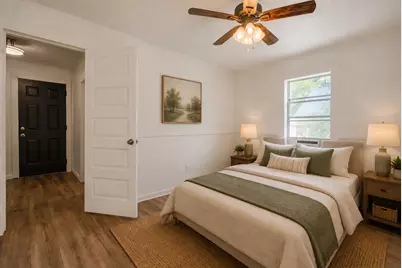 413 Manson Street, Wolfe City, TX 75496 - Photo 8