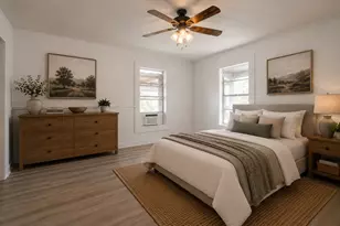 413 Manson St, Wolfe City, TX 75496 - Photo 10