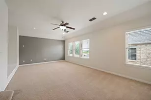 673 Revalen Ln, Frisco, TX 75036 - Photo 10