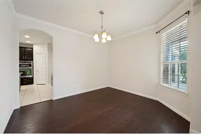 673 Revalen Lane, Frisco, TX 75036 - Photo 6
