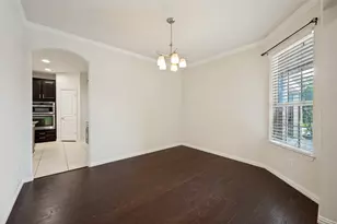 673 Revalen Ln, Frisco, TX 75036 - Photo 6