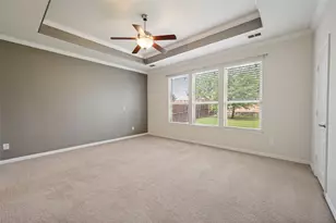 673 Revalen Ln, Frisco, TX 75036 - Photo 8