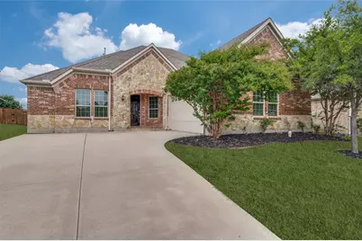 673 Revalen Lane, Frisco, TX 75036 - Photo 1