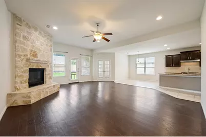 673 Revalen Lane, Frisco, TX 75036 - Photo 2