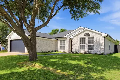 1006 Lake Dallas Drive, Wylie, TX 75098 - Photo 4