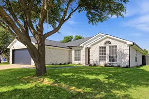 1006 Lake Dallas Dr, Wylie, TX 75098 - Photo 4