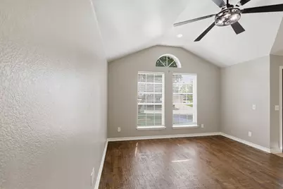 1006 Lake Dallas Drive, Wylie, TX 75098 - Photo 12