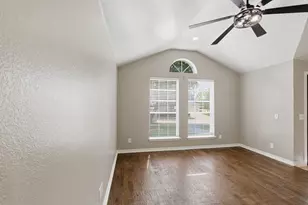 1006 Lake Dallas Dr, Wylie, TX 75098 - Photo 12