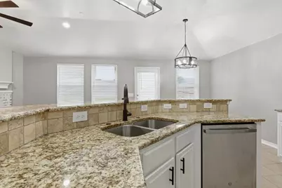 1006 Lake Dallas Drive, Wylie, TX 75098 - Photo 32