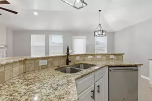 1006 Lake Dallas Dr, Wylie, TX 75098 - Photo 32