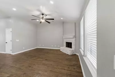 1006 Lake Dallas Drive, Wylie, TX 75098 - Photo 24