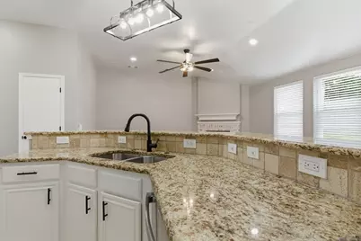 1006 Lake Dallas Drive, Wylie, TX 75098 - Photo 36