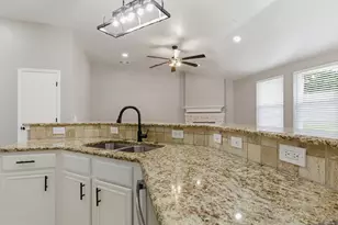 1006 Lake Dallas Dr, Wylie, TX 75098 - Photo 36