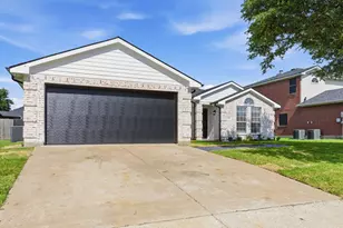 1006 Lake Dallas Dr, Wylie, TX 75098 - Photo 2