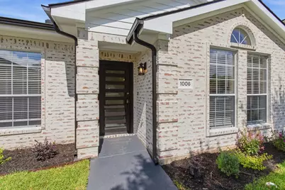 1006 Lake Dallas Drive, Wylie, TX 75098 - Photo 6