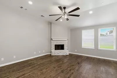 1006 Lake Dallas Drive, Wylie, TX 75098 - Photo 20