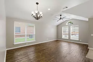 1006 Lake Dallas Dr, Wylie, TX 75098 - Photo 10