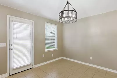 1006 Lake Dallas Drive, Wylie, TX 75098 - Photo 34
