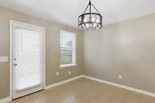1006 Lake Dallas Dr, Wylie, TX 75098 - Photo 34