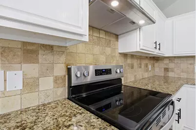 1006 Lake Dallas Drive, Wylie, TX 75098 - Photo 30