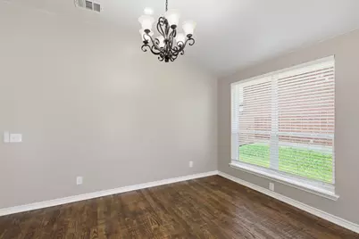 1006 Lake Dallas Drive, Wylie, TX 75098 - Photo 14