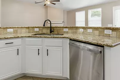1006 Lake Dallas Drive, Wylie, TX 75098 - Photo 38