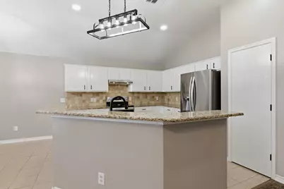 1006 Lake Dallas Drive, Wylie, TX 75098 - Photo 28