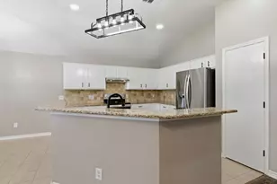 1006 Lake Dallas Dr, Wylie, TX 75098 - Photo 28