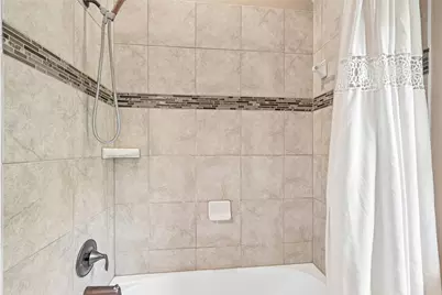 10181 Soledad Road, Frisco, TX 75035 - Photo 28