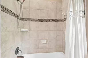 10181 Soledad Rd, Frisco, TX 75035 - Photo 28