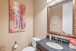 10181 Soledad Rd, Frisco, TX 75035 - Photo 24