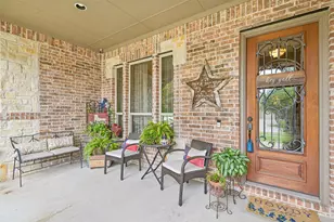 10181 Soledad Rd, Frisco, TX 75035 - Photo 4