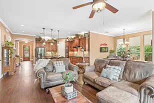 10181 Soledad Rd, Frisco, TX 75035 - Photo 6