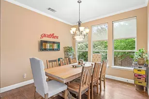 10181 Soledad Rd, Frisco, TX 75035 - Photo 12
